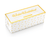 Old Whaling Co. Winter Wonderland Holiday Bath Bomb Gift Set - Essentially Charleston