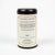 Oliver Pluff & Co. Cinnamon Orange Spice - 20 Teabags in Signature Tea Tin - Essentially Charleston