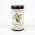 Oliver Pluff & Co. Cinnamon Orange Spice - 20 Teabags in Signature Tea Tin - Essentially Charleston