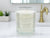 Palmetto Prosecco Lotion Candle - Essentially Charleston