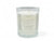 Palmetto Prosecco Lotion Candle - Essentially Charleston