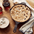 Smithey No. 10 Traditional Skillet - Essentially Charleston