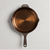 Smithey No. 10 Traditional Skillet - Essentially Charleston