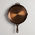 Smithey No. 12 Traditional Skillet - Essentially Charleston
