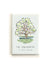 South Carolina Lowcountry Oak Tree Magnet by Texture Design - Essentially Charleston