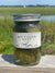 Southern Keep Cement Pickles - Essentially Charleston