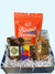 Taste of Charleston, Small - Essentially Charleston