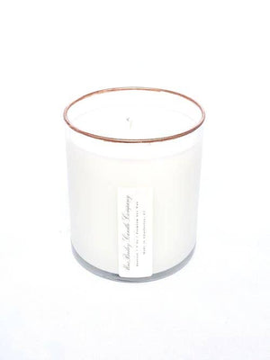 The Archive - Orange Zest - Essentially Charleston