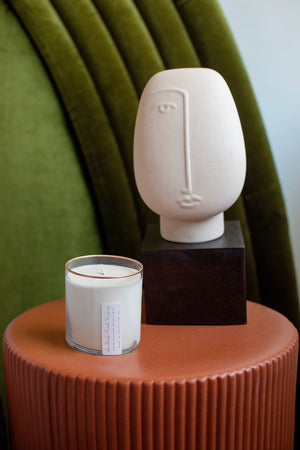 The Archive - Spring in the South - Essentially Charleston