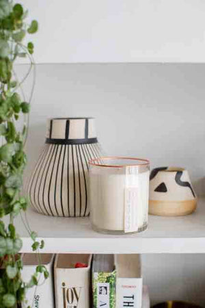 The Archive - Spring in the South - Essentially Charleston