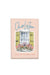 The Charleston Flower Box Magnet - Essentially Charleston