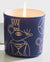 The Mouse King Candle by Candlefish - Essentially Charleston