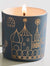 The Sugar Plum Fairy Candle by Candlefish - Essentially Charleston