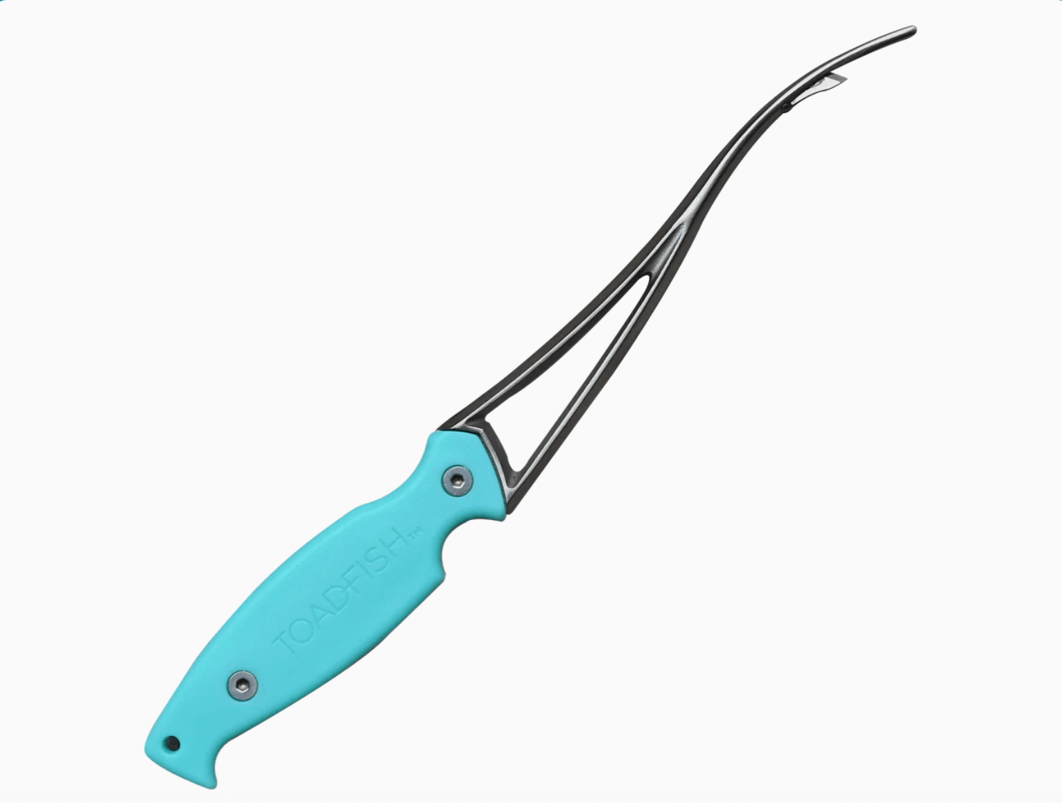 Toadfish Frogmore Shrimp Cleaner - Essentially Charleston