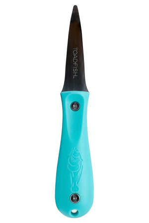 Toadfish Outfitters Coastal Kitchen Collection - Essentially Charleston