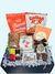 Welcome to Charleston Gift Box, Medium - Essentially Charleston