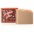 Yuletide Glow™ Bar Soap by Old Whaling Co. - Essentially Charleston