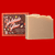 Yuletide Glow™ Bar Soap by Old Whaling Co. - Essentially Charleston