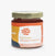 Apis Mercantile Reaper Pepper-Infused Wildflower Honey (3 oz or 6 oz) - Essentially Charleston