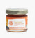 Apis Mercantile Reaper Pepper-Infused Wildflower Honey (3 oz or 6 oz) - Essentially Charleston