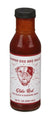 Chipper Dog BBQ Sauce, Olde Red - Essentially Charleston