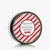 Deep Steep Holiday Collection: Candy Mint Body Butter - Essentially Charleston