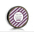 Deep Steep Holiday Collection: Sugar Plum Sugar Scrub - Essentially Charleston