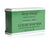 Deep Steep Rosemary Mint Luxury Soap Bar - Essentially Charleston