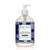 Deep Steep Sugar Cookie Argan Oil Liquid Hand Wash - Essentially Charleston