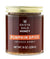 Edisto Gold Pumpkin Spice Honey - Essentially Charleston