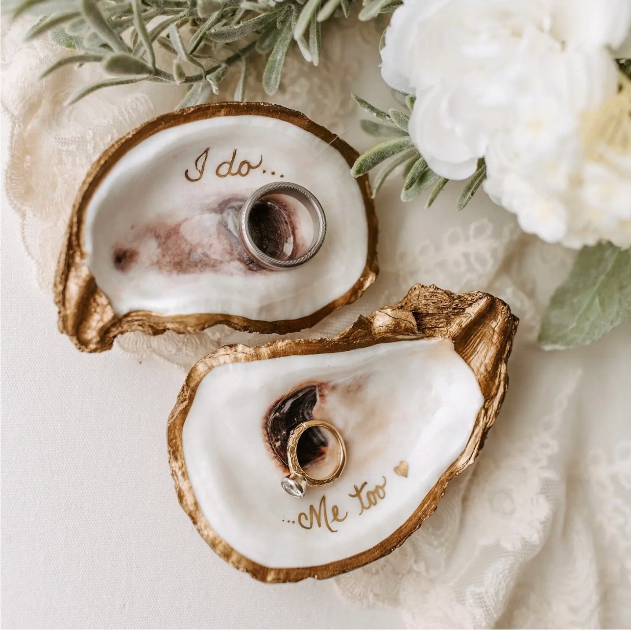 https://essentiallycharleston.com/cdn/shop/products/grit-grace-i-do-me-too-oyster-ring-dishes-set-926863_1288x.jpg?v=1677917561