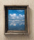 Jackie Levesque Photography: "Clouds Mirror" - Essentially Charleston