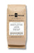 King Bean Coffee Roasters Mistletoe Java decaf - Essentially Charleston