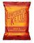 Lowcountry Kettle Spicy Pimento Chips - Essentially Charleston