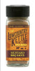 Lowcountry Kettle Mustard BBQ Spice Blend - Essentially Charleston
