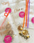 Lulu's Party Pouch Alcohol Cocktail Drink Infusion Kits - Essentially Charleston