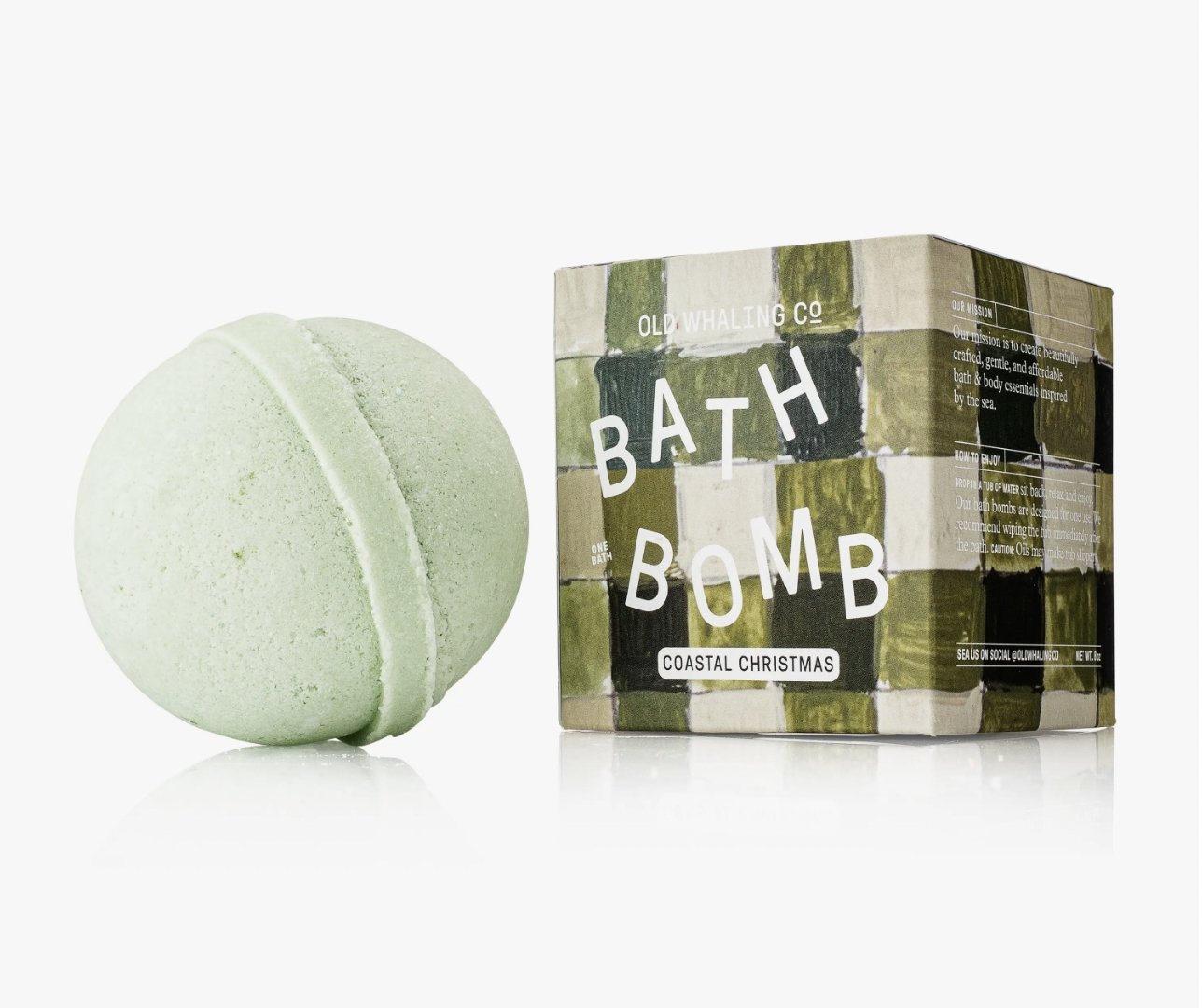 Da Bomb Bath Bomb co-founders hold first warehouse sale
