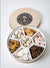 Olde Colony Bakery Cookie Medley - Essentially Charleston