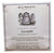Oliver Pluff & Company Lavender Teabags - Essentially Charleston
