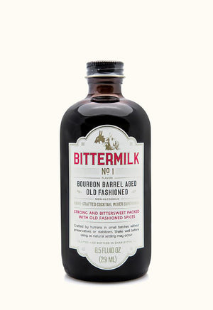 Perfect Pair: Bittermilk Cocktail Mixer + eluCook Designs Bottle Opener - Essentially Charleston