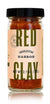 Red Clay Charleston Harbor Seasoning - Essentially Charleston