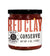 Red Clay Hot Pepper Conserve - Essentially Charleston