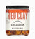 Red Clay Southern Chili Crisp - Essentially Charleston