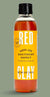 Red Clay Southern Honey - Essentially Charleston