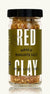 Red Clay Spicy Margarita Salt - Essentially Charleston