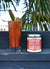 Rewined Candle Co. Bloody Mary Candle (7 oz) - Essentially Charleston