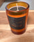 Rewined Spiked Cider Limited-Edition Seasonal Candle - Essentially Charleston
