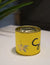 Rewined Spritz Candle (7 oz) - Essentially Charleston