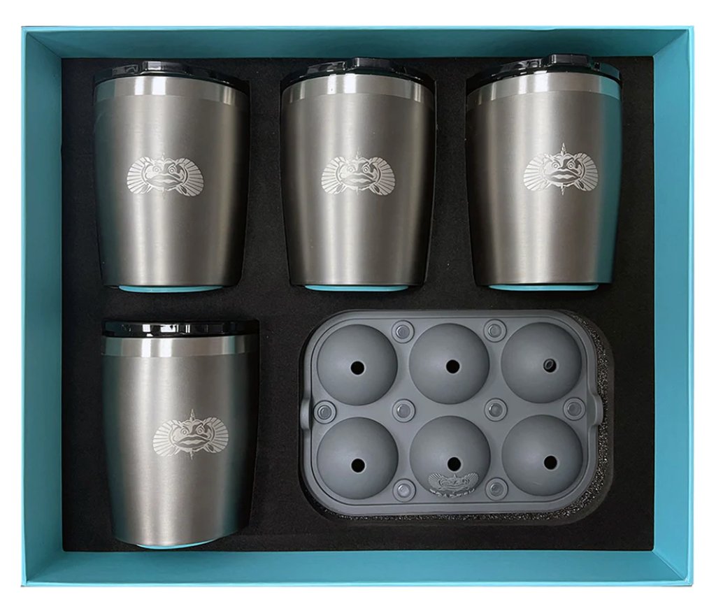 Caffeine Queen - Insulated 20 oz Stainless Steel Travel Mug