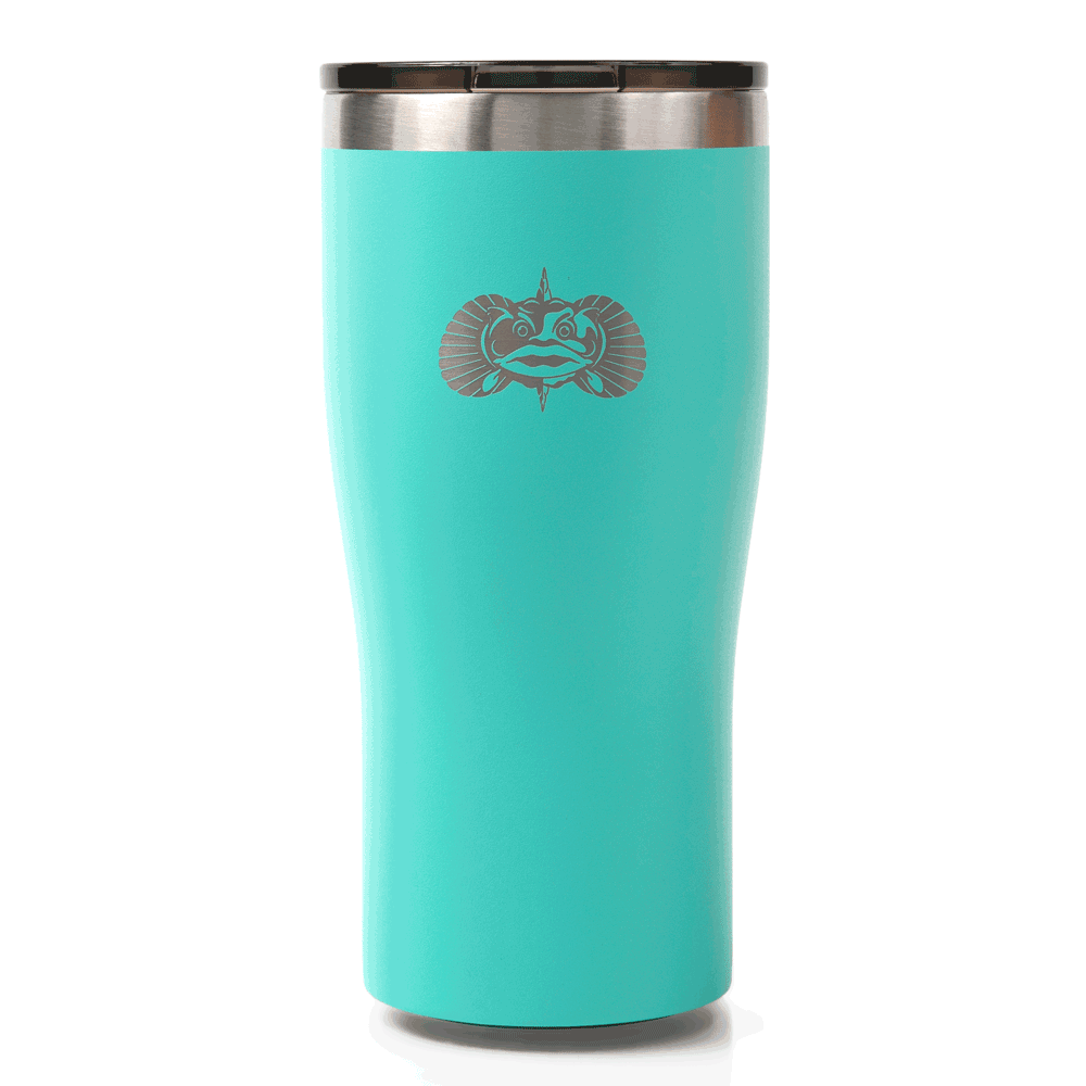 https://essentiallycharleston.com/cdn/shop/products/toadfish-non-tipping-tumbler-20-oz-graphite-or-teal-893119_1000x.gif?v=1665632439